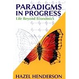 Paradigms in Progress