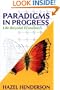 Paradigms in Progress