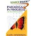 Paradigms in Progress