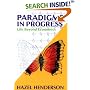 Paradigms in Progress