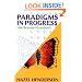 Paradigms in Progress