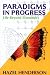 Paradigms in Progress