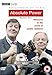 Absolute Power - Series 1 [UK Import]