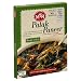 MTR Palak Paneer, 10.56-Ounce Boxes (Pack of 5)