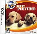 Discovery Kids Puppy Playtime