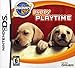 Discovery Kids Puppy Playtime