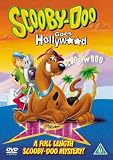 Scooby-Doo Goes Hollywood [UK IMPORT] - Freddie Prinze Jr.