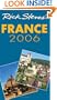 Rick Steves' France 2006