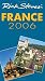 Rick Steves' France