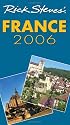 France (Eyewitness Travel Guides)