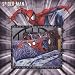 Ultimate Spider-Man Pillowcase (Standard)