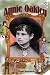 Annie Oakley (History Maker Bios)