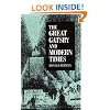 Great Gatsby and Modern Times