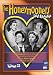 Search : The Honeymooners - The Lost Episodes, Vol. 22