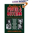 Profiles of Power and Success: Fourteen Geniuses Who Broke the Rules