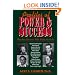 Profiles of Power & Success: Fourteen Geniuses Who Broke the Rules