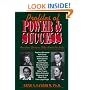 Profiles of Power and Success: Fourteen Geniuses Who Broke the Rules