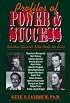 Profiles of Power and Success: Fourteen Geniuses Who Broke the Rules