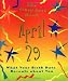 Book Birth Date Gb April 29