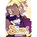 Sara et les contes perdus Vol.3