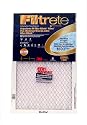 Filtrete Water Station  Replacement Bottles, Standard (500 ml)