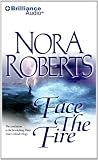 Face the Fire