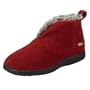 ACORN Women's Chinchilla Slipper