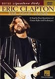 Eric Clapton