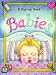 Book A Pop-up Book Babies