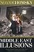 Middle East Illusions