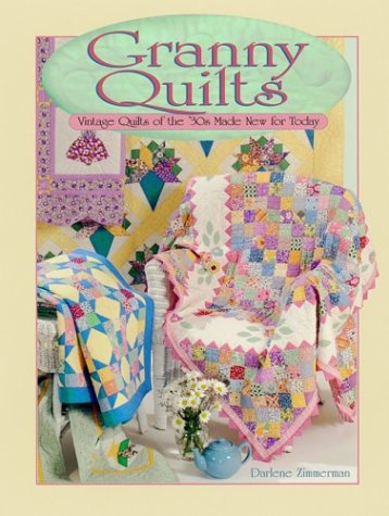 Quilting