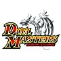 Duel Masters: Sempai Legends! (GBA)
