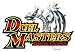 Duel Masters: Sempai Legends! (GBA)
