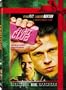 Fight Club