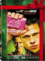 Fight Club Streaming.
