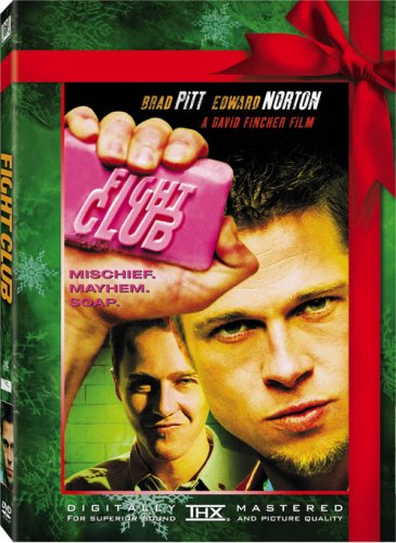 MOVIETITLEMACRO - Internet Movie Rental - What is the Craze About