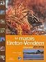 Le Marais Breton-Vend�en