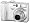 Nikon Coolpix 5900 5MP Digital Camera with 3x Optical Zoom