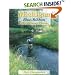 Michigan Blue-Ribbon Fly Fishing Guide (Blue-Ribbon Fly Fishing Guides)