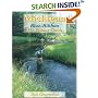 Michigan Blue-Ribbon Fly Fishing Guide (Blue-Ribbon Fly Fishing Guides)