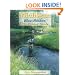 Michigan Blue-Ribbon Fly-Fishing Guide (Blue-Ribbon Fly Fishing Guides)