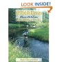 Michigan Blue-Ribbon Fly Fishing Guide (Blue-Ribbon Fly Fishing Guides)