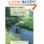 Michigan Blue-Ribbon Fly Fishing Guide (Blue-Ribbon Fly Fishing Guides)