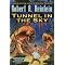 Rock solid (mostly) Sci Fi