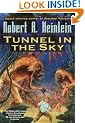 Tunnel in the Sky