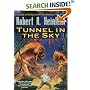 Tunnel in the Sky