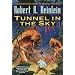 Tunnel in the Sky