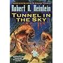 Tunnel in the Sky