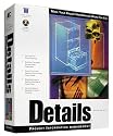 AEC Soft. DETAILS 3.0 ( 2013002000522 )