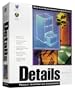 AEC Soft. DETAILS 3.0 ( 2013002002522 )